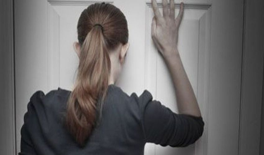 Bewoonster van Hoensbroek komt haar woning niet in Bewoonster van Hoensbroek komt haar woning niet in