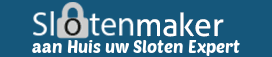 Ons beeldmerk, terug naar de voorpagina